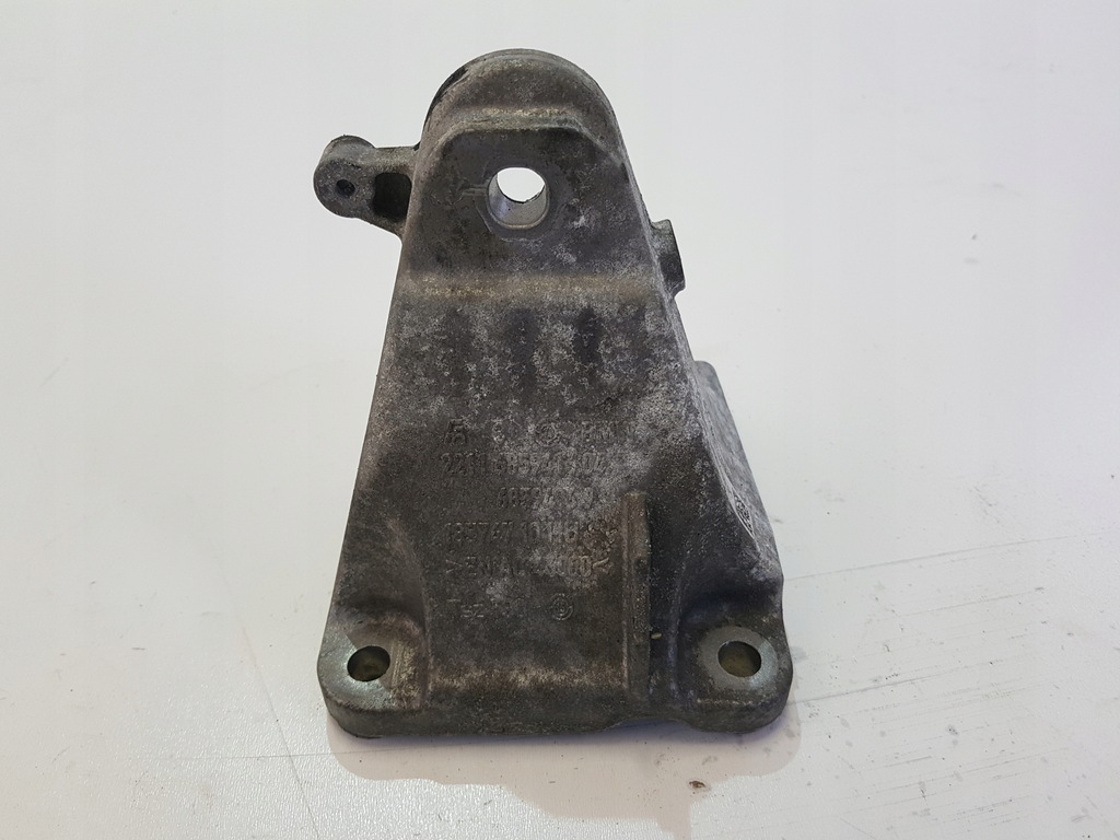 Bmw F30 F31 F34 F36 320d Motor Mount Product image