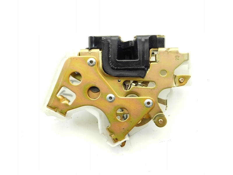 14/18 SUBARU FORESTER II BLOCARE USI, FATA DREAPTA Product image