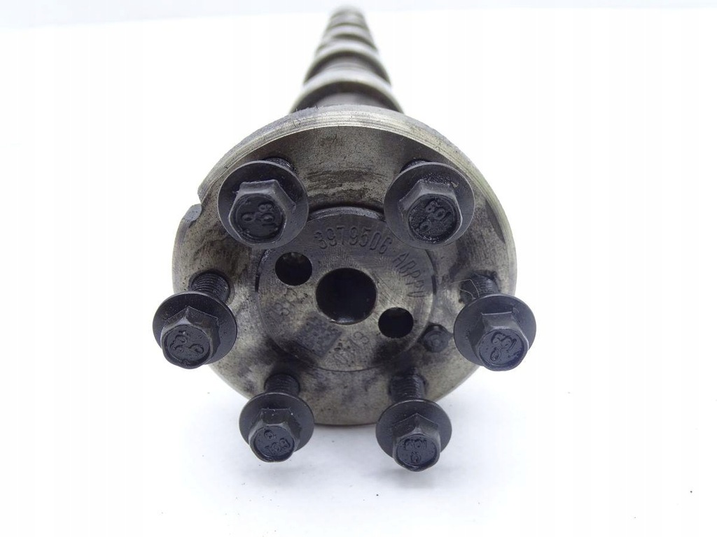 DAF LF 45 55 06-13 6.7 E4/5 ARBORE CU CAME 3979506 3955069 Product image