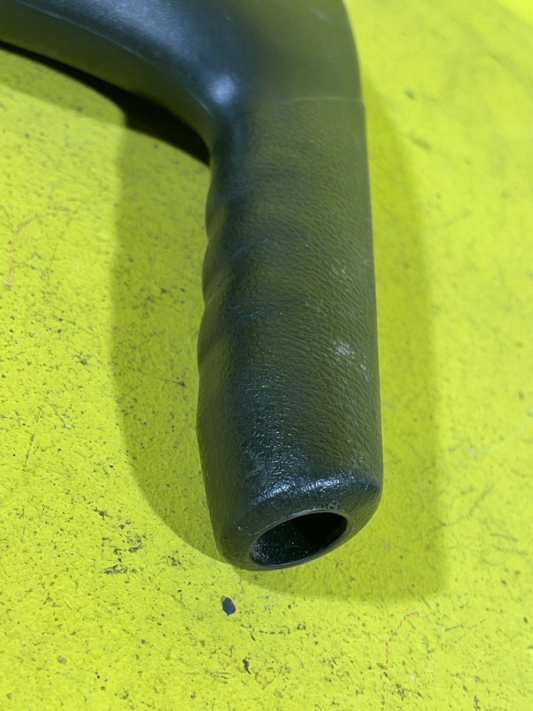 Ford Fiesta Mk7 mâner de frână de mână Product image