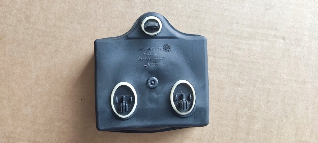 Modul usi fata dreapta AUDI A1 5Q4959593K Product image