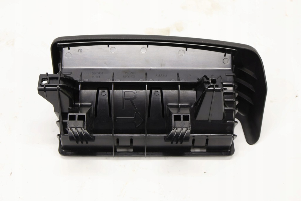 Skoda Octavia IV, compartiment de depozitare scaun dreapta Product image