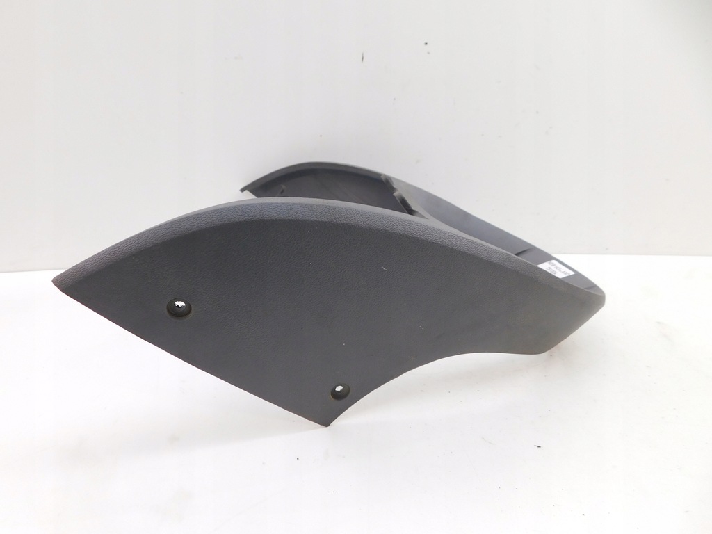 CAPACĂ BLOC DE CABINA NEW HOLLAND TS 100A Product image