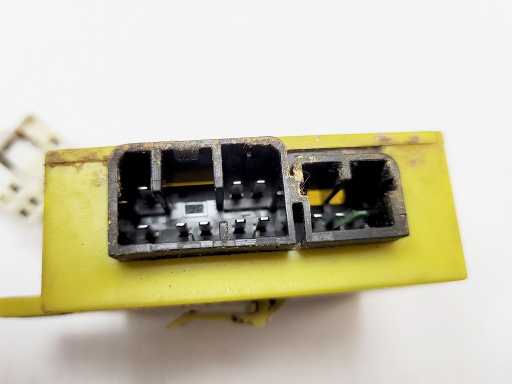 MODUL CONTROLLER IMOBILIZARE 46417024 PLUG BOXER JUMPER DUCATO 2 II 94-02 Product image