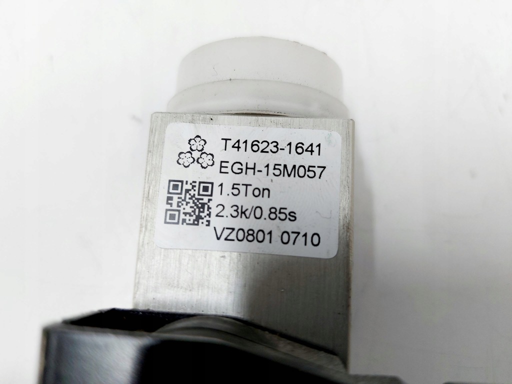 KIA EV6 23 Supapa de expansiune aer conditionat T41623-1641 Product image
