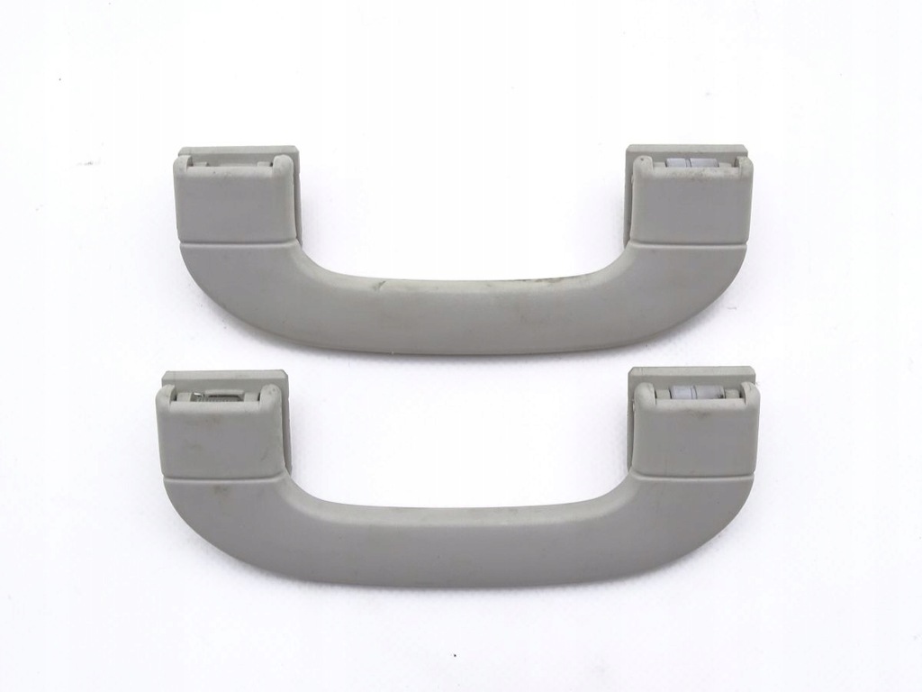 MERCEDES A-CLASS W169 04-12 MÂNER PENTRU TITURI A1698100151 Product image