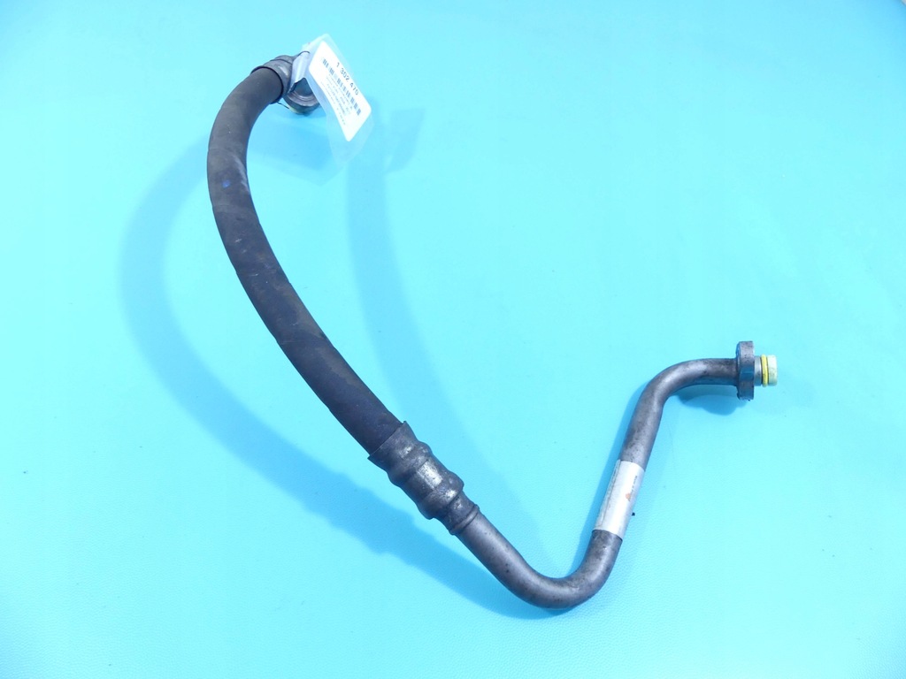 TUBA FURTUN AER CONDITIONAT VOLVO XC60 I 6G9N-19N602-JB, 31291351 Product image