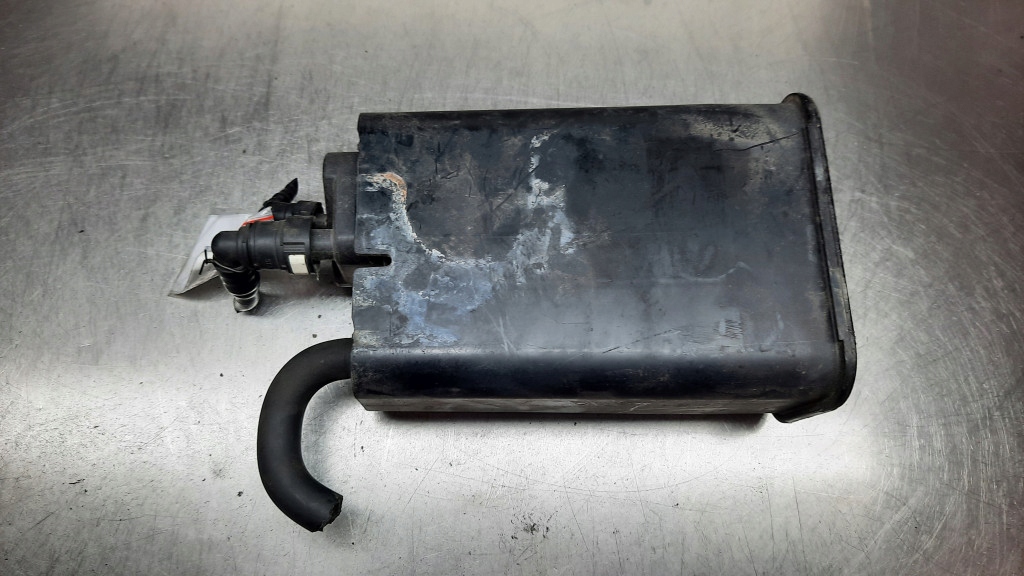 FILTRU CARBON 30650221 17204247 VOLVO XC90 Product image