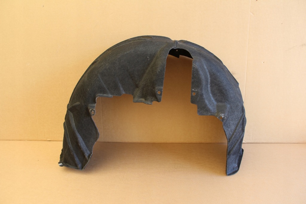 Pasaj roata spate dreapta Audi A7 4K 4K8810172E Product image