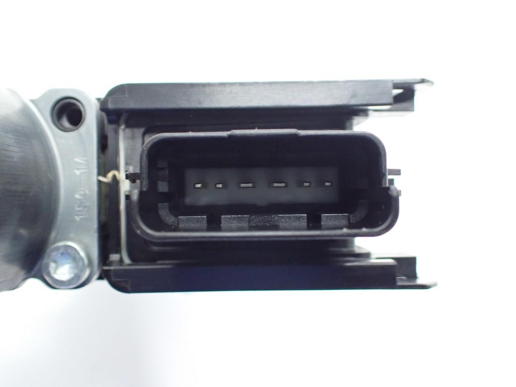 MOTOR GEAM DREAPTA FATA EUROPA 82460-1P010 KIA VENGA 15R Product image