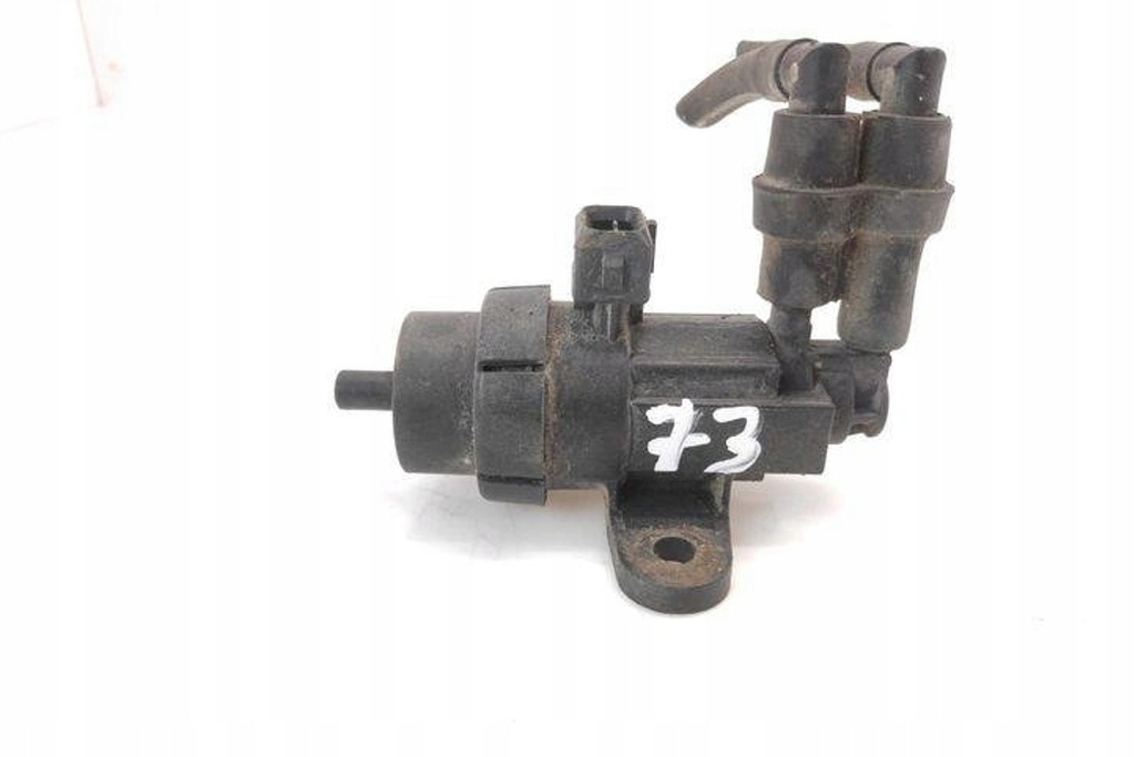 Ford Focus IV (HN) 98AB9E882 1.8L benzină 92kW 2002 Valvă electrometică Product image
