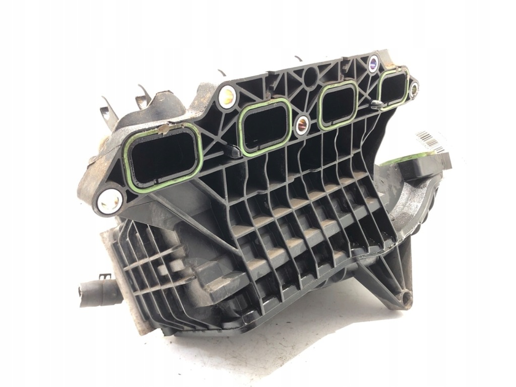 COLECTOR ADMISIUNE VW GOLF VI 03C129711AD 1.4 122KM 08-14 Product image