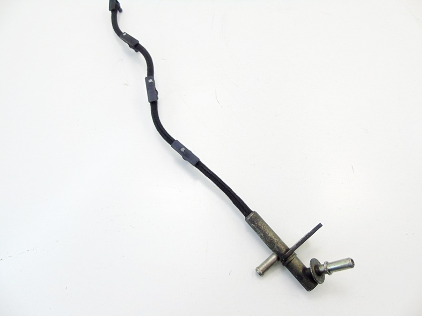 TRANSFERURI CARBURANT 1.3 D MJTD TIPO 500X DOBLO PUNTO Product image