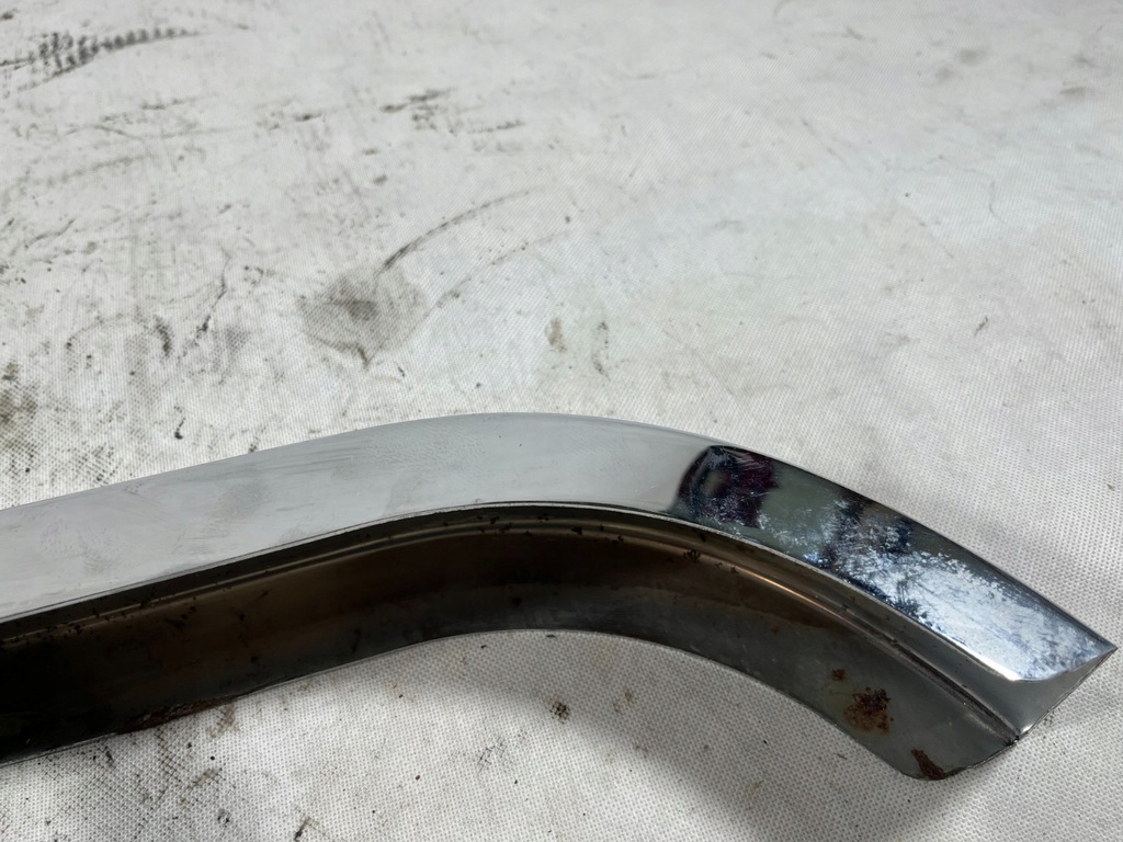 Suzuki LS Savage 650 86-03 Capac curea Product image