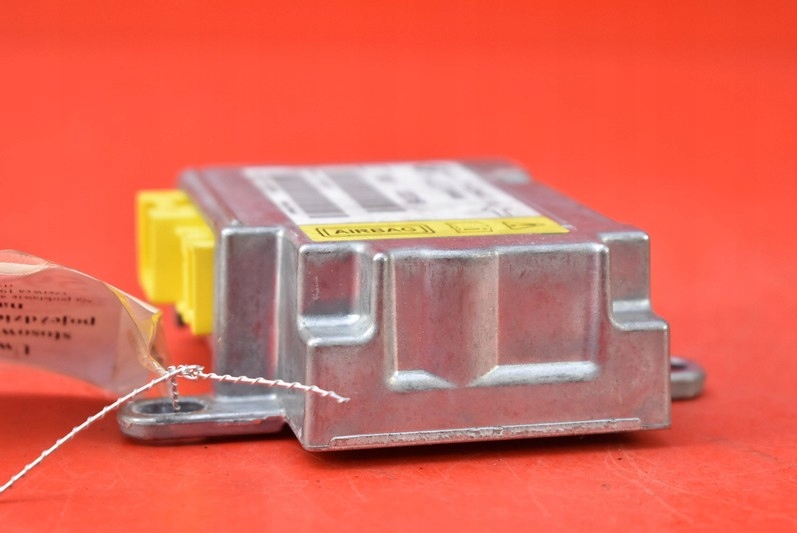 SENSOR AIRBAG 6946110 BMW E65 3.0 D 04R Product image