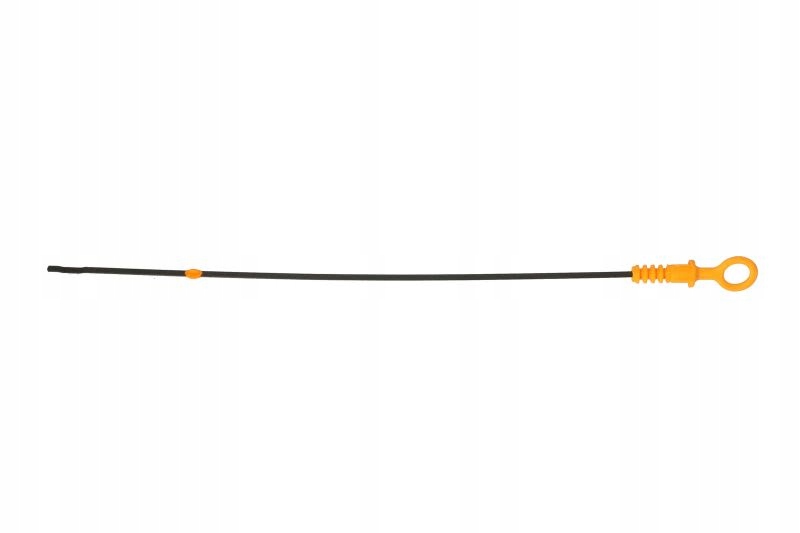 CURSĂ DE NIVEL DE ULEI TOPRAN Product image