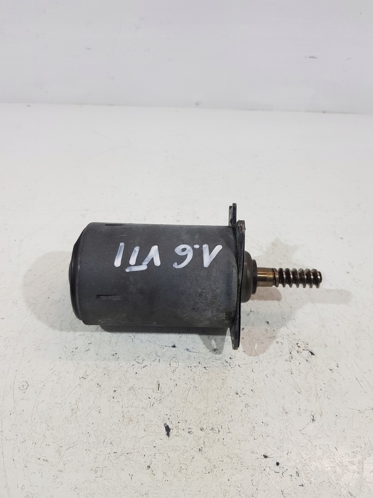 REGLATOR DISTRIBUȚIE V753390580 MINI PEUGEOT CITROEN 1.4 1.6 VTI Product image