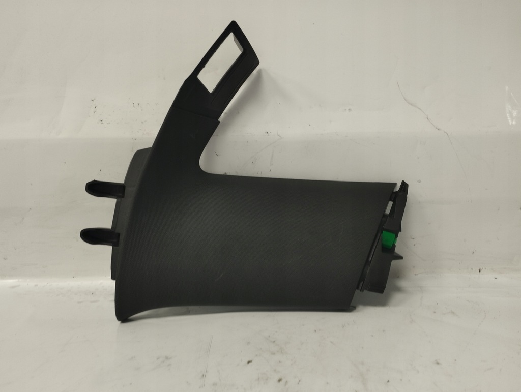 Opel Astra V K Combi Legly Trys stânga + dreapta 39046856 39046857 Product image