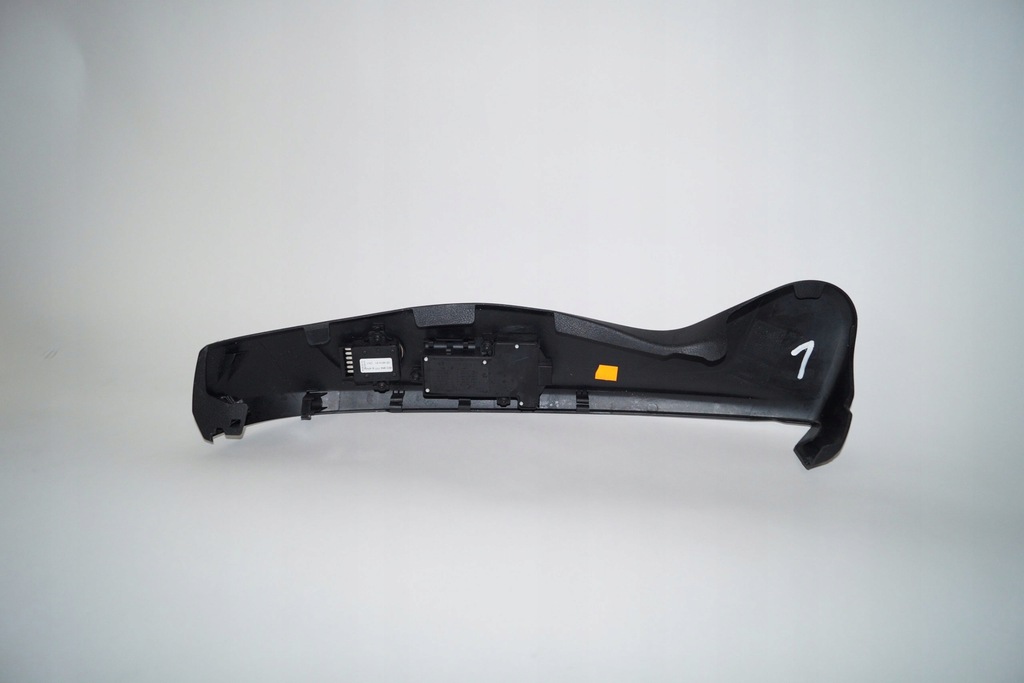 Audi A4 A5 A6 A7 Husa pentru locuințe Product image