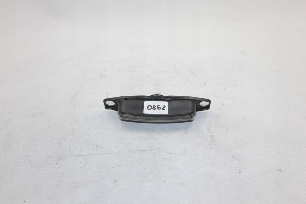 GSXR GSX750R GSX1100R Lumina plăcuței de înmatriculare Product image