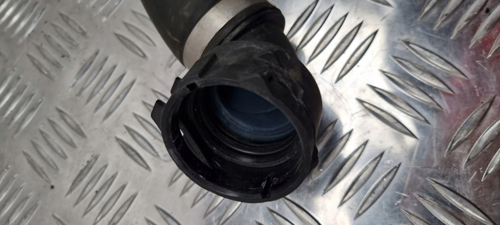 MERCEDES W205 TUVA FURTUN APA A2055017484 Product image