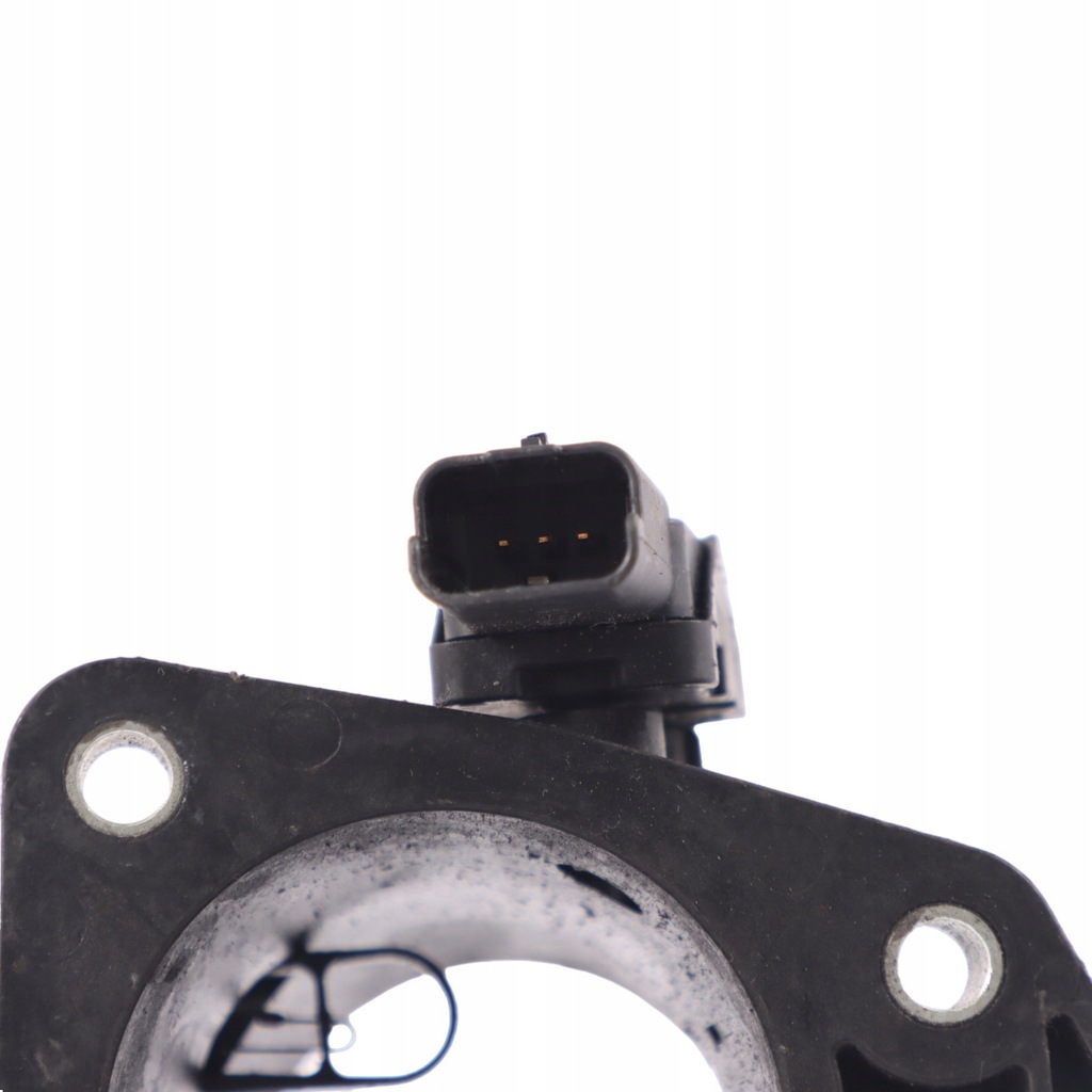 Debitmetru de aer Ford Focus 7V2Q9J444AD Product image
