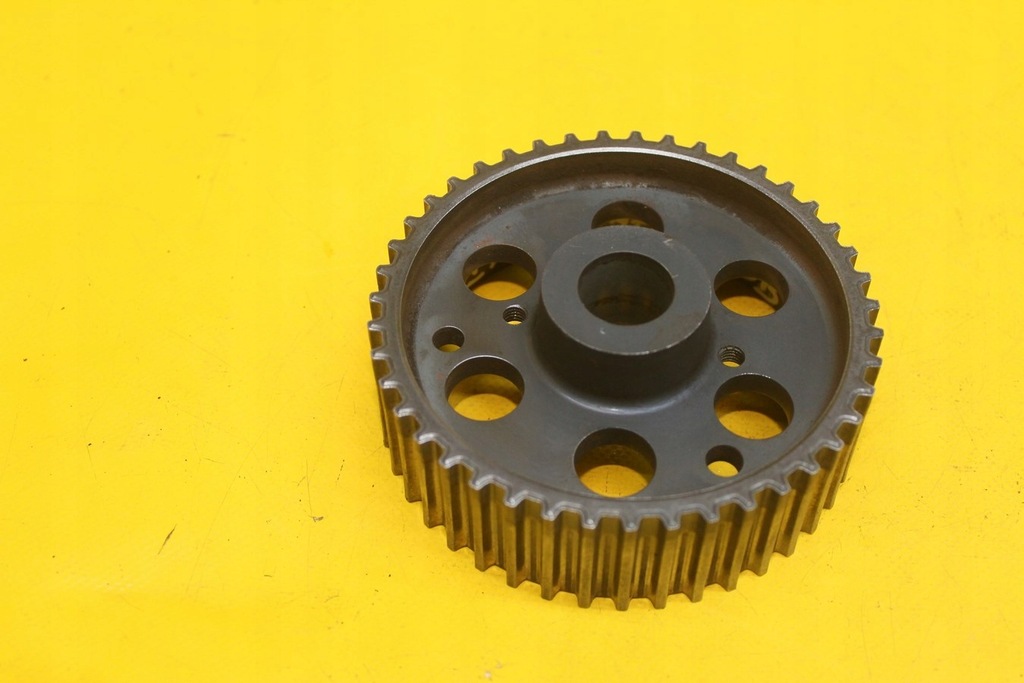 FULI DE DISTRIBUTION DOBLO BRAWO 1.9 JTD 46517943 Product image