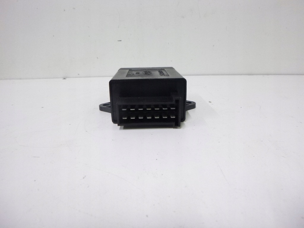 Modul de lumină Ford Mondeo III 03. Product image
