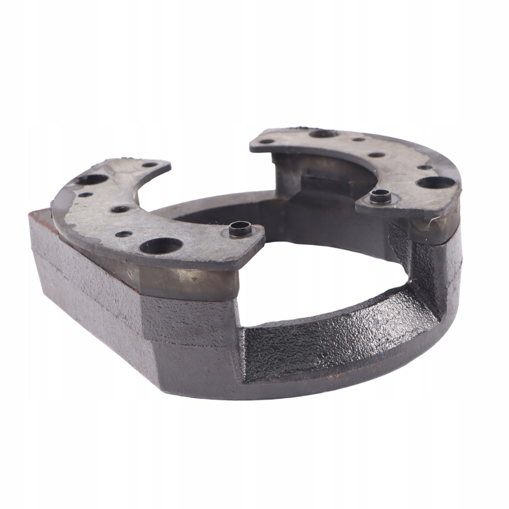 Echilibrul Volkswagen Touareg YE56WUW 7L0141781 Product image