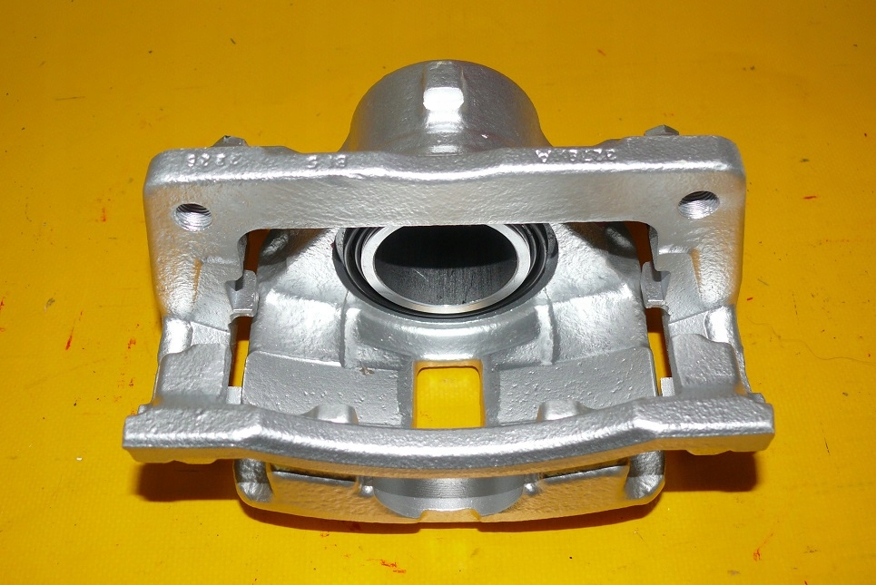 DREAPTA CALIPER FAȚĂ HONDA CIVIC VIII 282 06-11 Product image