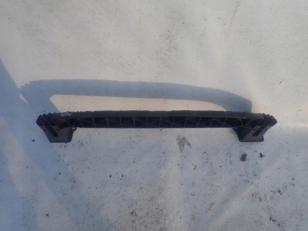 BERLINGO PARTNER III 08-18 FAŢĂ INFERIOR Product image