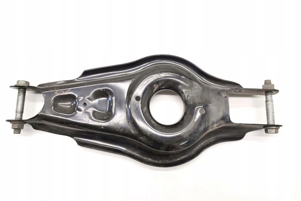 Tesla dreapta 10445100F 2022 Controlul spate Product image