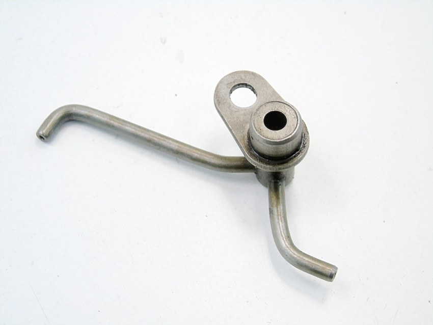 DUZĂ ULEI DISTRIBUTION 1.3 16V VVTI YARIS RACTIS 2SZ Product image