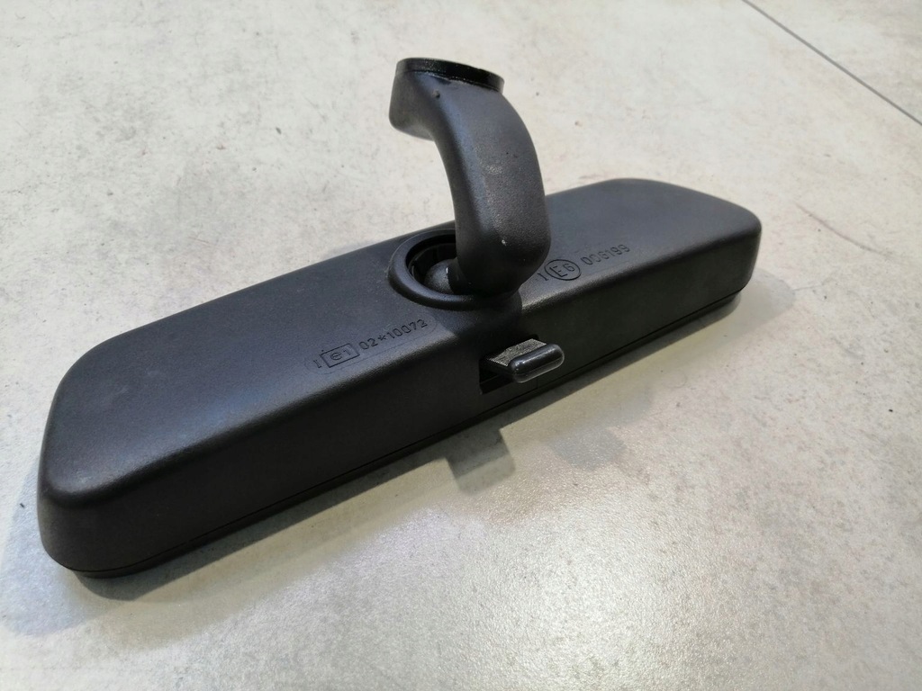 Oglinda retrovizoare BMW E46 2.0 D LIFT Product image