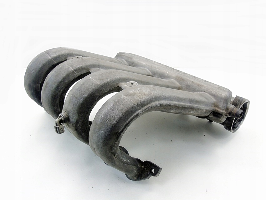 COLECTOR DE INDUCȚIE 2.0 16V IDE LAGUNA 2 MEGANE 1 2 140KM 8200146028 Product image