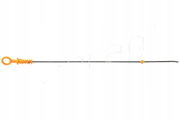 CURSĂ DE NIVEL DE ULEI TOPRAN Product image