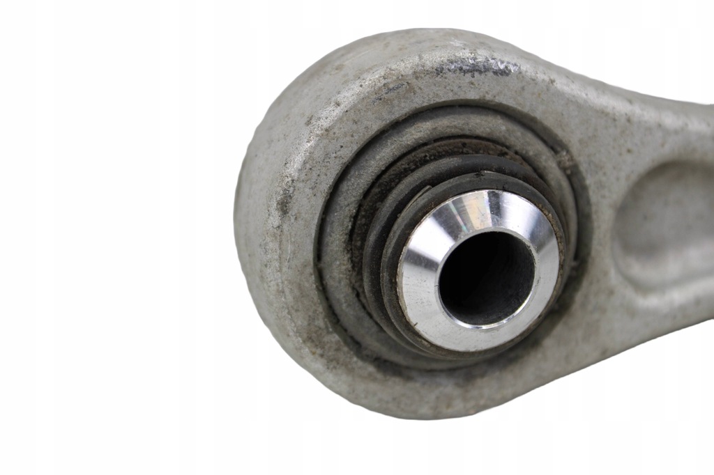 JEEP GRAND CHEROKEE WL 2021 - BRAT COMANDĂ SPATE STÂNGA DREAPTA 68401957AC Product image