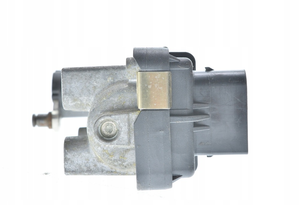 Transit VI 2.2 752406 6NW009206 G-33 H-10 Product image