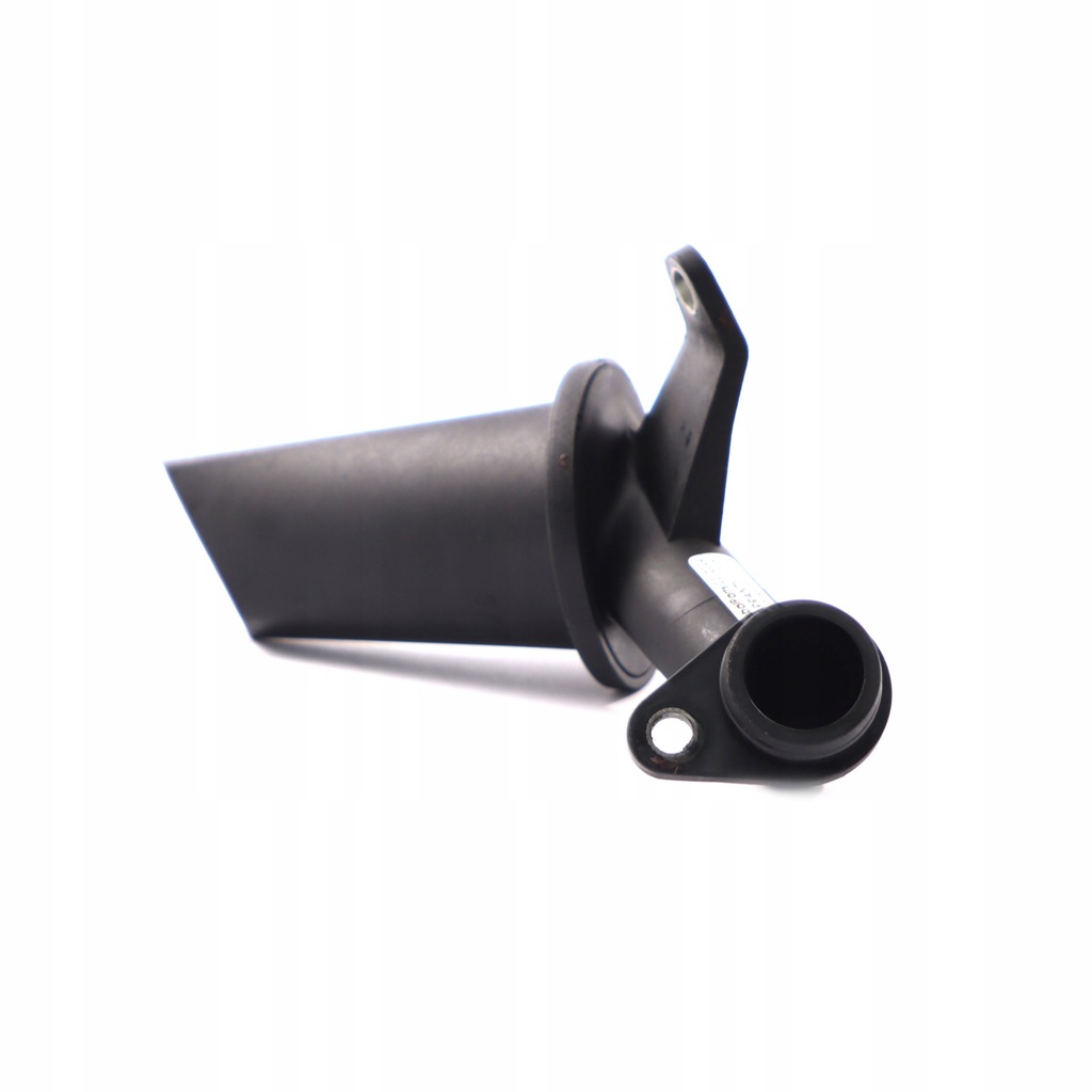 Ford Transit Mk7 Smok Pipe Aspiration Diesel Ulei BK3Q-6615-AA Product image