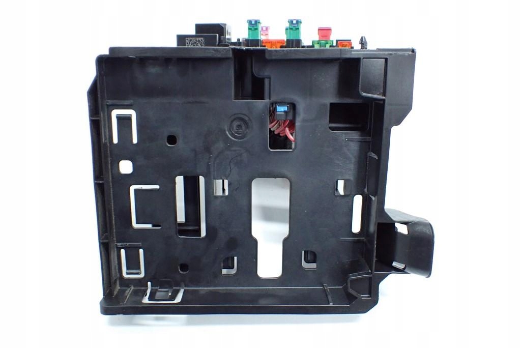 MODUL CONTROLLER CONFORT 7C0937535 VW CRAFTER II 7C 20R Product image