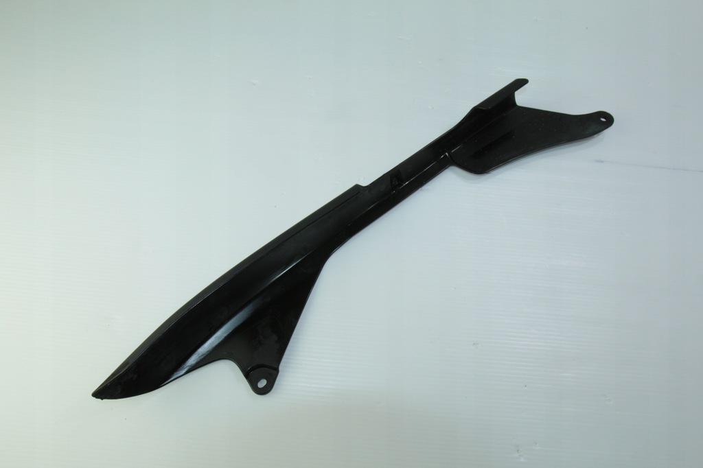 CAPAC LANT KAWASAKI ZX-6R 600 09-12 Product image