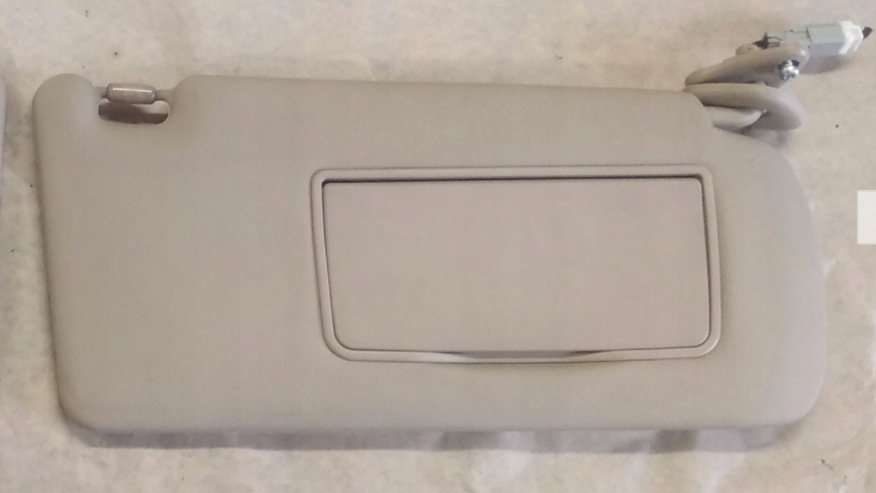 Vizor de soare HONDA ACCORD VII LIFT Product image