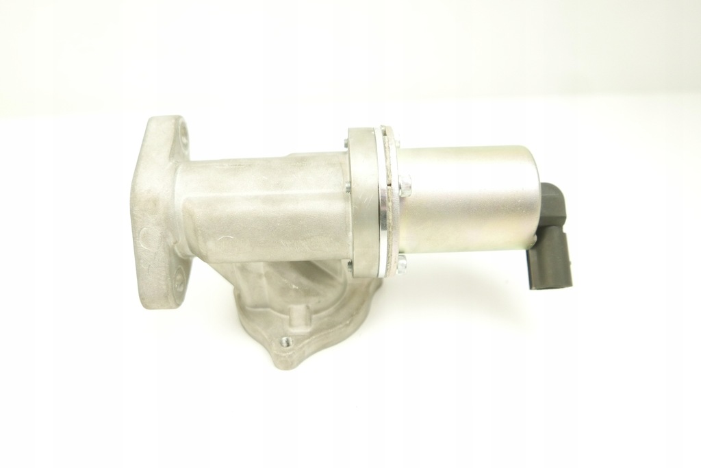 EGR CIEED SORGEAGE CARENS 2.0 CRDI VALVE 28410-27400 28410-27410 Product image