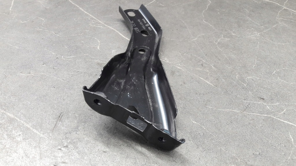 10A821136A BRACKET MASTERY FASTING DREPT VW ID3 ID.3 21R Product image