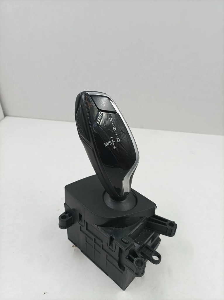 BMW 5 G30 G31 2019 Comutatoare Product image