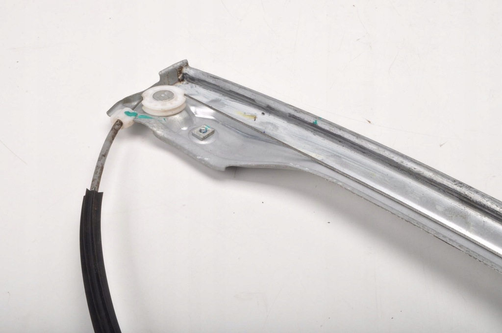 MG ZS Window Ridicare față Față 5D 30123479 98821-ZS110 LITIE Marea Britanie Product image