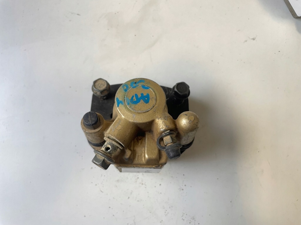 Adly 200 etrier de frana stanga Product image