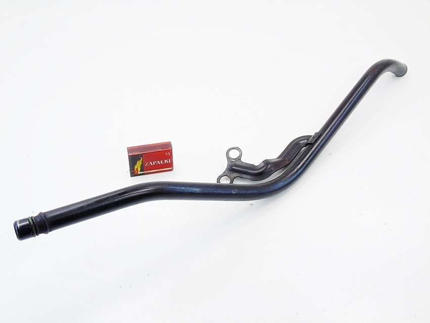 TUV BUS ULEI FORD MUSTANG IV 3.8 V6 94-04 Product image