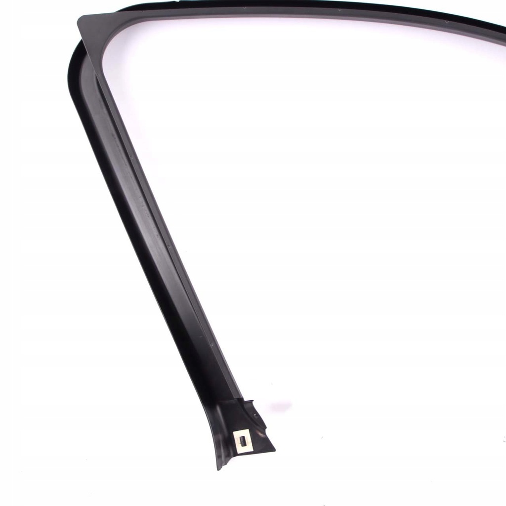 BMW X3 F25 Capac cadru geam usa dreapta fata Product image