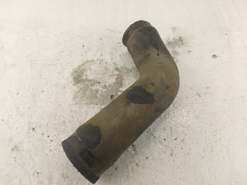 Furtun de furtun Inlet Mercedes MB 100 (W631) 2,4 D OM 616.963 conductă de aer Product image